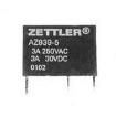 AZ939-5 electronic component of Zettler