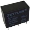 AZ940-1A-24DE electronic component of Zettler