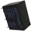 AZ940-1C-12DE General Purpose Relays