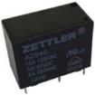 AZ940-1C-24DE electronic component of Zettler