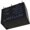 AZ940-1CB-12DEG  Electromechanical
