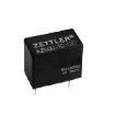 AZ9402-1A-5DE electronic component of Zettler