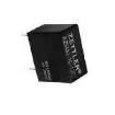 AZ9402-1A-5DE General Purpose Relays