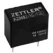 AZ9402-1C-12DE electronic component of Zettler