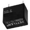 AZ9402-1C-12DE  Electromechanical