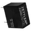 AZ9402-1C-12DE General Purpose Relays
