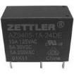 AZ9405-1A-24DE electronic component of Zettler