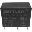 AZ9405-1C-12DE electronic component of Zettler
