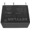 AZ9405-1C-12DE  Electromechanical
