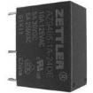 AZ9405-1C-12DE General Purpose Relays