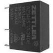 AZ9405-1C-24DE General Purpose Relays