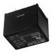 AZ941-1CH-5DE  Electromechanical