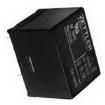 AZ941-1CT-24D General Purpose Relays