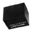 AZ9421A-1CT-12DE  Electromechanical