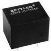 AZ942-1CH-24DEF electronic component of Zettler