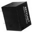 AZ942-1CH-48DE General Purpose Relays