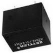 AZ942-1CT-24DE  Electromechanical