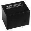 AZ942-1CT-3DE electronic component of Zettler