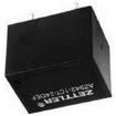 AZ942-1CT-3DE  Electromechanical