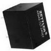 AZ942-1CT-3DE General Purpose Relays