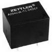 AZ942A-1CT-24DE electronic component of Zettler