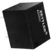 AZ942H-1C-12D General Purpose Relays
