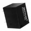 AZ942H-1C-18DT General Purpose Relays