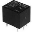 AZ9431-1CH-24DE electronic component of Zettler