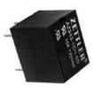 AZ943-1AH-24DE General Purpose Relays