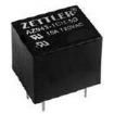 AZ943-1CH-12DEF electronic component of Zettler