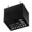 AZ943-1CH-12DEF  Electromechanical