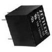 AZ943-1CH-12DEF General Purpose Relays