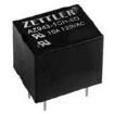 AZ943-1CH-18DE electronic component of Zettler