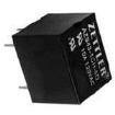 AZ943-1CH-18DE General Purpose Relays
