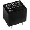 AZ943-1CH-24D electronic component of Zettler