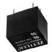AZ943-1CH-24D  Electromechanical