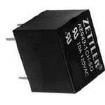 AZ943-1CH-24D General Purpose Relays