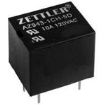 AZ943-1CH-24DEF electronic component of Zettler