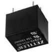AZ943-1CH-24DEF  Electromechanical