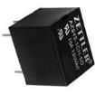 AZ943-1CH-24DEF General Purpose Relays