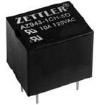 AZ943-1CH-24DEG electronic component of Zettler