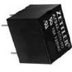 AZ943-1CH-24DEG General Purpose Relays