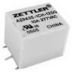 AZ943S-1CH-24D electronic component of Zettler
