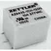 AZ943S-1CH-5D electronic component of Zettler