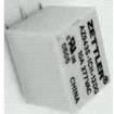 AZ943S-1CH-5D General Purpose Relays