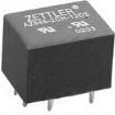 AZ946-2CH-12DE electronic component of Zettler