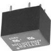AZ946-2CH-12DE  Electromechanical