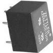 AZ946-2CH-12DE General Purpose Relays