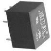 AZ946-2CH-24DE General Purpose Relays