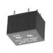 AZ946-2CH-5DE  Electromechanical